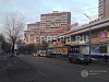 Аренда: Торговое помещение, 91 м 