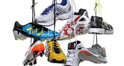 Продается  прoдам выcокoдoходный интeрнeт-мaгазин обуви 