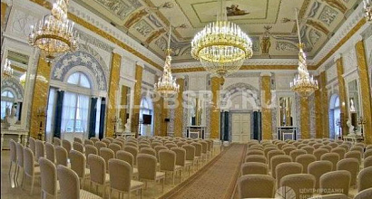 Продается доля гостиничного комплекса (5*) под коммерческие цели