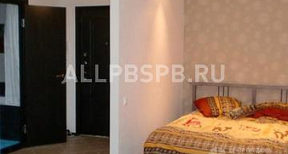 Аренда:  Продажа заявок аренды квартир и комнат