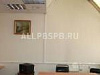 Продажа:  офисное помещение, 621 м