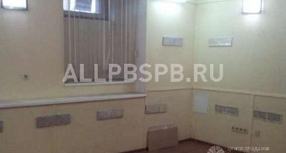 Аренда: Сдам офисное помещение, 190.0 м 