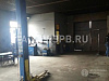 Аренда:  Помещение свободного назначения, 160 м