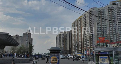 Продается действующий Бизнес-центр с Арендаторами в Собственность!