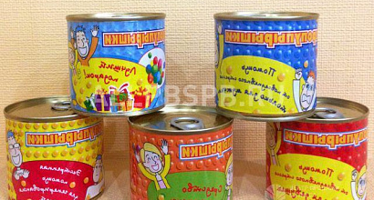 Готовый бизнес  аэропупыпышки 