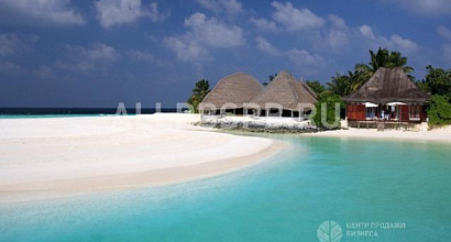 Продажа:  турагенство с франшизой от крупного оператора 