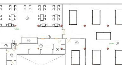 Продажа:  кафе-бильярд-магазин
