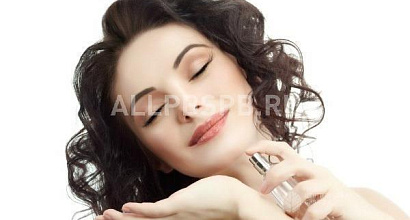 Продажа:  Готовый бизнес продажи духов, дроппшип 