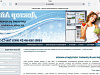Продажа: Готовый бизнес  сайт по ремонту холодильников docice. ru 