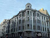 Аренда:  Уникальное помещение в центре Москвы