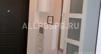 Аренда:  Продажа заявок по аренде квартир 