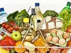 Продажа:  высокодоходный круглосуточный продуктовый магазин