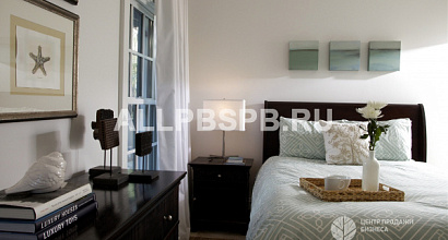 Мини-отель на Загородном проспекте