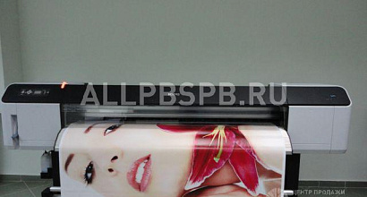 Продажа:  Производственный готовый бизнес