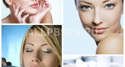 Продается  элитн. клиника эстетической медицины-прибыль 550ты