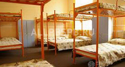 Продается  хостел на м. преображенская площадь