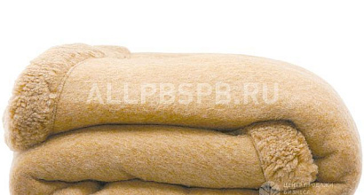 Продается  магазин товаров из верблюжьей шерсти