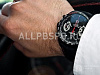 Продается  чист. приб. от 115 тыс/мес. им tag heuer 