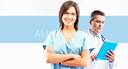 Продажа:  центр восстановительной медицины 