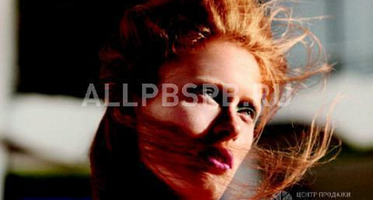 Готовый бизнес  продам салон красоты премиум класса