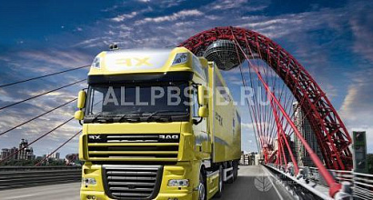 Продажа: Готовый бизнес  транспортная компания с прибылью 200 тыс. руб/мес 