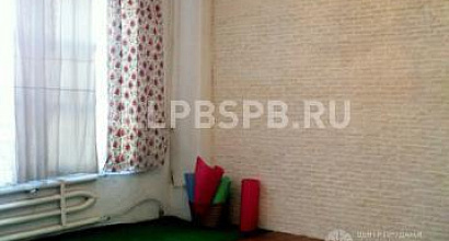 Аренда:  Лофт пространство. Танцевальный зал. Зал в аренду 