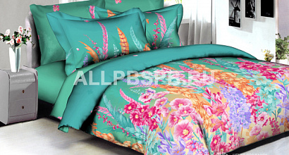Интернет-магазин постельного белья
