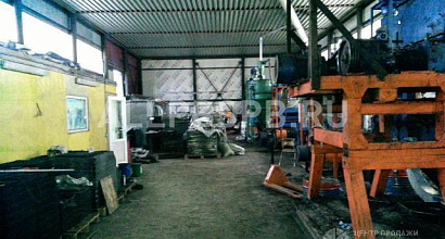 Продажа:  Готовый бизнес