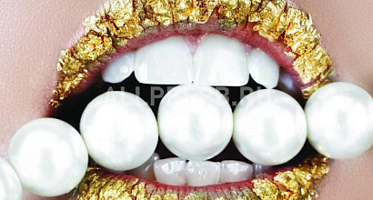 Готовый бизнес  стоматологическая клиника в нахабино