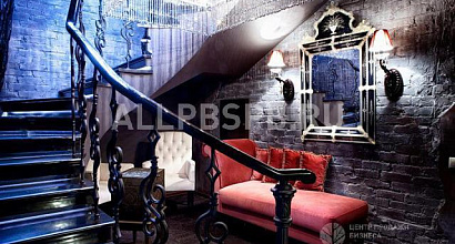 Продажа: Готовый бизнес ночной клуб, ресторан, караоке, каф