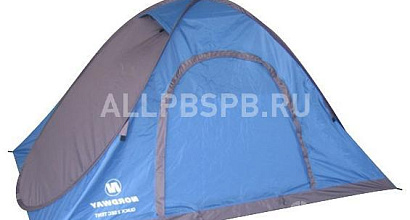 Продажа:  продам компанию - прокат туристического снаряжения