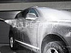 Готовый бизнес  автомойка на симферопольском шоссе