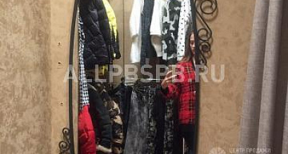 Продажа:  магазин женской одежды цао