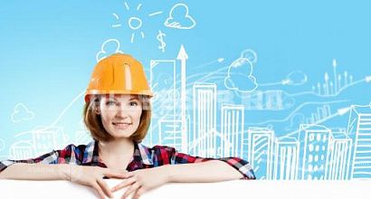 Ремонтно-строительная компания