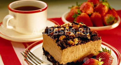 Продажа:  популярное кафе на кропоткинской