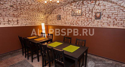 Аренда:  Продам Антикафе / сдам в аренду 