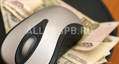 Продается  новостное интернет издание с доходом от 60 тыс руб