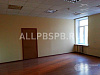 Аренда:  Сдам офис 57 м2, Варшавское шоссе 5, м. Тульская 