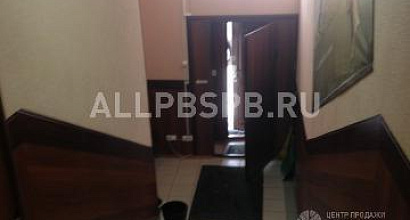 Аренда:  Помещение свободного назначения, 203 м