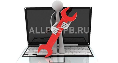 Продается  интернет магазин комплектующих для ноутбуков