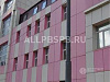 Аренда:  Офисное помещение, 1300.00 м
