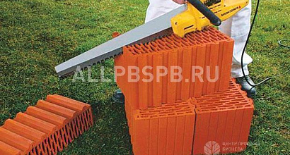 Готовый бизнес  производство керамоблоков в раменском