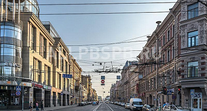 Продается выкупное ППА от КИО (КУГИ)