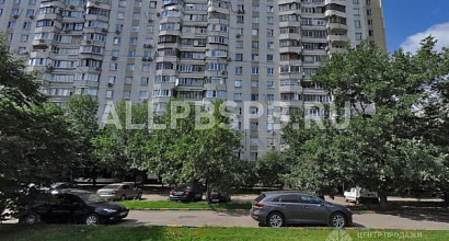 Аренда:  Продажа готового арендного бизнеса