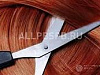 Продажа:  салон красоты на лубянке