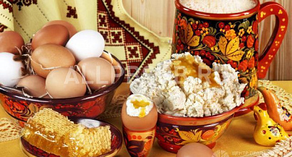 Продажа:  столовая на злектрозаводской