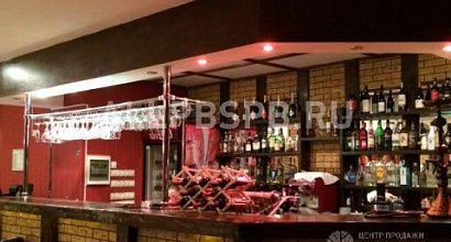 Продажа:  Продажа успешного ресторана в Одинцово