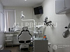Продажа:  Готовый стоматологический кабинет м. Дубровка 