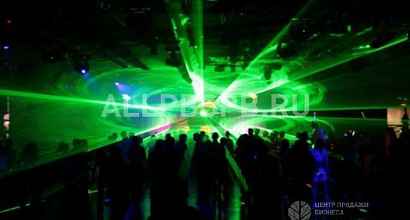 Аренда:  Аренда 