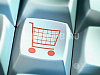 Продажа:  интернет магазин под ключ (возможно телефоны) 